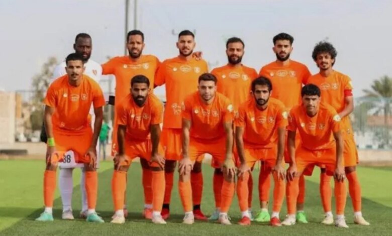 صراع-التوازن-والطموح-بين-التقدم-والعمران