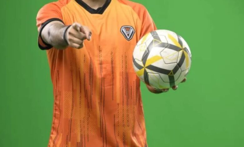 الصفا-في-ضيافة-أحد-وعينه-على-النقاط-الثلاث