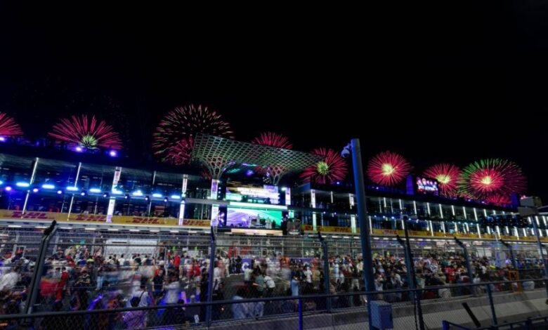 شاكيرا-تحيي-الحفل-الغنائي-المصاحب-لجائزة-السعودية-الكبرى-formula1