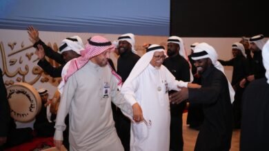 بعد-50-عاماً.-125-خريجاً-يعودون-الى-جامعة-الملك-فهد