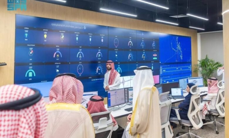 أمانة-الشرقية-خلال-2025.-عقود-استثمارية-بقيمة-(9)-مليارات-ريال-و350-فرصة-استثمارية