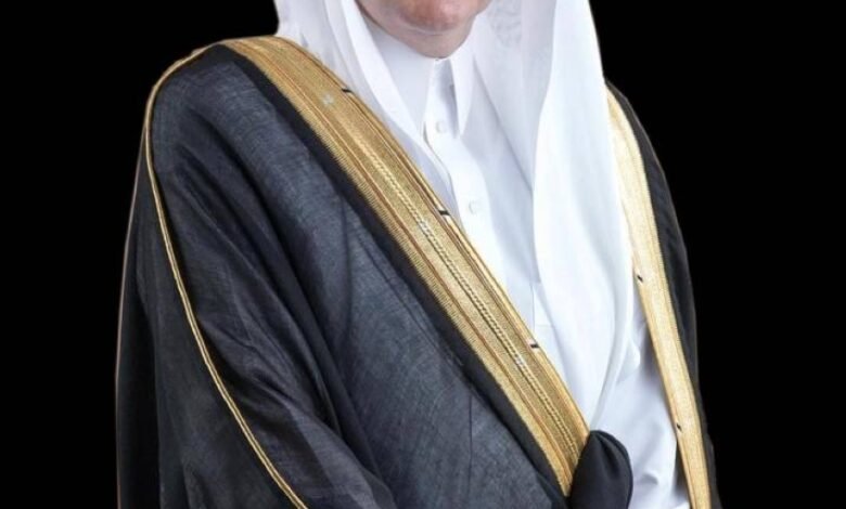 أمير-المنطقة-الشرقية-يرعى-غداً-الأحد-ملتقى-الطرق-والنقل