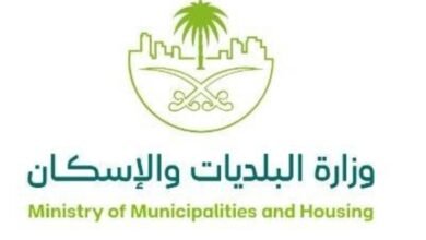 البلديات-والإسكان:-منجزات-استثمارية-لأمانة-الشرقية-تشمل-عقودًا-بـ9-مليارات-ريال