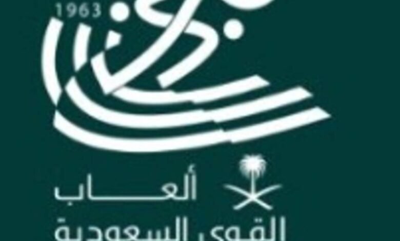 تمديد-فترة-تسجيل-المرشحين-والناخبين-لانتخابات-لجنة-اللاعبين-في-ألعاب-القوى