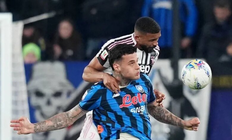 أتالانتا-يفجر-مفاجأة-ويطيح-بيوفنتوس-من-كأس-إيطاليا