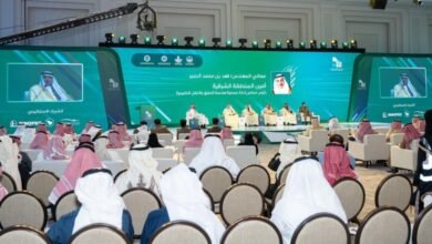 الشرقية-تخفض-وفيات-الطرق-إلى-8-حالات.-و7,5-ملايين-راكب-للنقل-العام