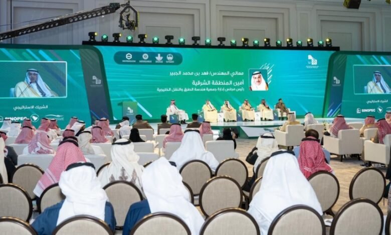 الشرقية-تخفض-وفيات-الطرق-إلى-8-حالات.-و7,5-ملايين-راكب-للنقل-العام