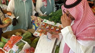 بيئة-الخرمة-تتابع-ميدانيًا-جاهزية-الأسواق-والمسالخ-استعدادًا-لشهر-رمضان