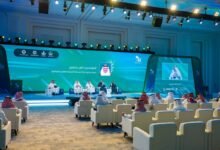 790-مليون-ريال-مساهمات-مجتمعية-لتطوير-طرق-وميادين-الشرقية