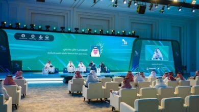 790-مليون-ريال-مساهمات-مجتمعية-لتطوير-طرق-وميادين-الشرقية