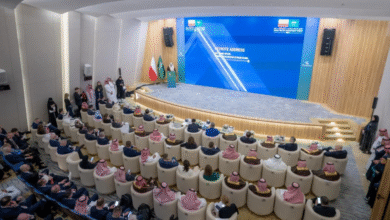 منتدى-الاستثمار-السعودي-البولندي-يبحث-آفاق-التعاون-الاقتصادي-والاستثماري-بين-البلدين