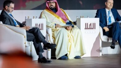 وزير-الاقتصاد:-دور-سعودي-محوري-في-التجارة-الدولية