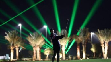 الرياض-تعيش-زخم-فبراير-الرياضي-بين-بطولات-أُقيمت-ومنافسات-مستمرة