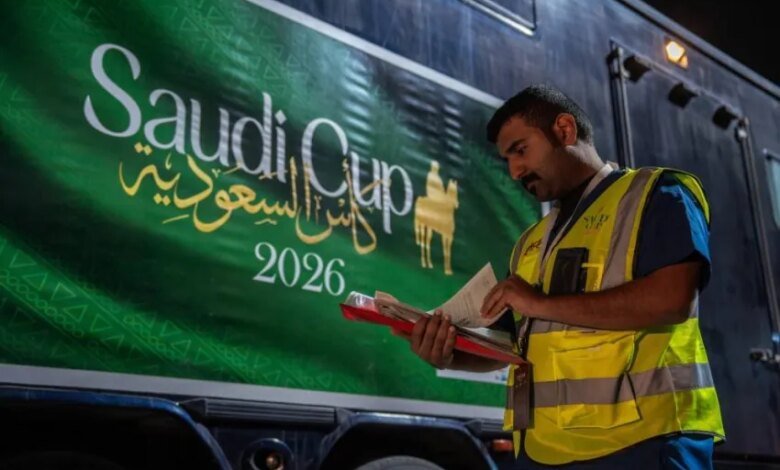 الشركة-الوطنية-للخدمات-الزراعية-تستقبل-الخيول-المشاركة-في-كأس-السعودية-2026