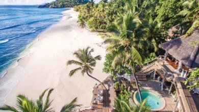 جزيرة-نورث-آيلاند-–-رائدة-مفهوم-الفخامة-الحافية