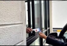 الشرقية-تدشن-أول-مستودع-غاز-“درايف-ثرو”.-وتخطط-لـ5-مواقع-جديدة