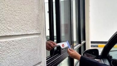 الشرقية-تدشن-أول-مستودع-غاز-“درايف-ثرو”.-وتخطط-لـ5-مواقع-جديدة