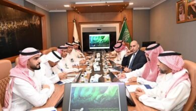 اجتماع-لتطوير-أسواق-النفع-العام-والمسالخ