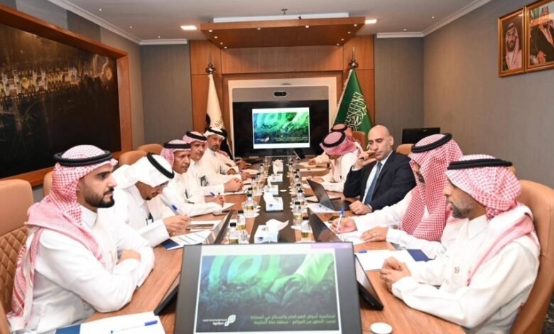 اجتماع-لتطوير-أسواق-النفع-العام-والمسالخ