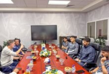 الجهاز-الفني-المساعد-للأخضر-يزور-ناديي-التعاون-والنجمة