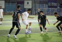 الرياضة-والتعليم-في-صراع-«الصدارة».-و«الوصافة»-بين-الطموح-وbh