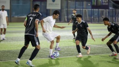 الرياضة-والتعليم-في-صراع-«الصدارة».-و«الوصافة»-بين-الطموح-وbh