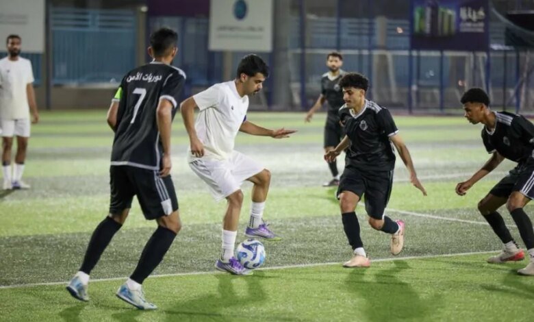 الرياضة-والتعليم-في-صراع-«الصدارة».-و«الوصافة»-بين-الطموح-وbh