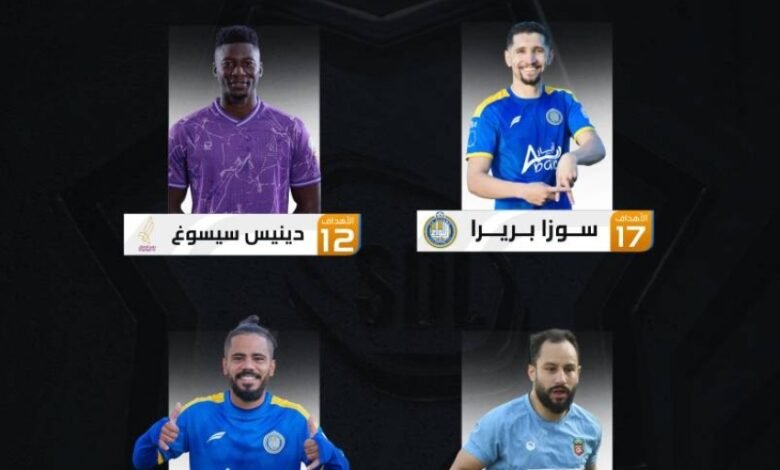 تراجع-في-النتائج-ومواجهة-القلعة-وحطين-قمة-الجولة-22