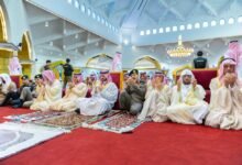 بالتفاصيل.-أماكن-ومواعيد-صلاة-الاستسقاء-في-مساجد-الشرقية