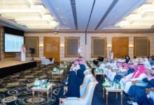 2609-طلبات-بناء-تتوافق-مع-معايير-الهوية-المعمارية-الجديدة-بالشرقية