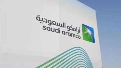 أرامكو-السعودية-تُحقق-هدف-المحتوى-المحلي-بنسبة-70%-من-خلال-برنامج-(اكتفاء)