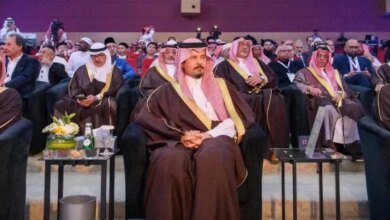 نقل-تجربة-السعودية-بتمكين-القطاع-غير-الربحي-للعالمية