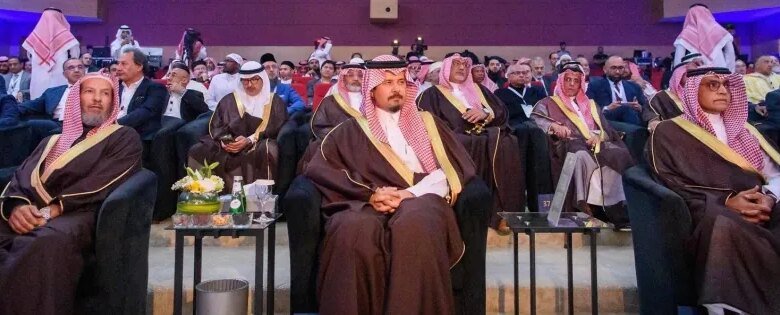 نقل-تجربة-السعودية-بتمكين-القطاع-غير-الربحي-للعالمية