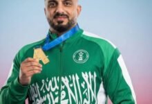 ذهبية-عالمية-لمدرب-الهداية-في-أبوظبي