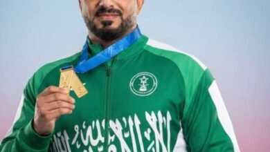 ذهبية-عالمية-لمدرب-الهداية-في-أبوظبي