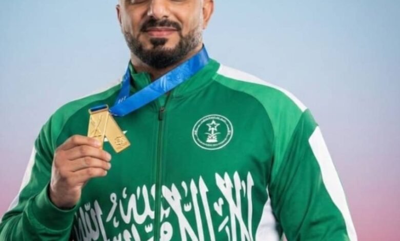 ذهبية-عالمية-لمدرب-الهداية-في-أبوظبي