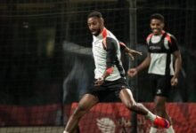 القادسية-يُنهي-تحضيراته-لمواجهة-نيوم-في-دوري-روشن