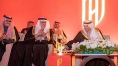 محافظ-الأحساء-يدشن-فرع-أكاديمية-شركة-نادي-القادسية