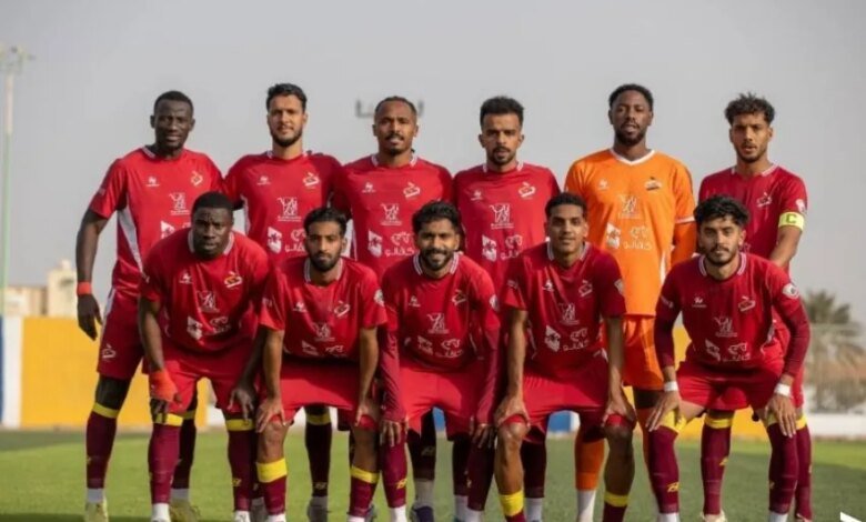 هجر-يستضيف-وج-في-مواجهة-لا-تحتمل-التعثر