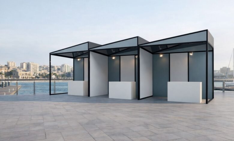 الأسبوع-المقبل.-«ألوان-الجبيل»-كرنفال-سياحي-يمتد-3-أشهر