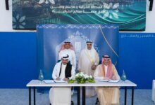 أمانة-الشرقية.-تفاصيل-توقيع-اتفاقيتين-مع-القطاع-الخاص-والمبادرات-المجتمعية