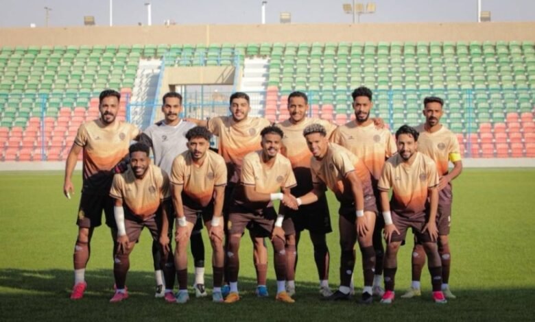 العمران-وطموح-العلامة-الكاملة-أمام-حريملاء-الجريح