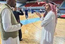 اللجنة-الأولمبية-والبارالمبية-السعودية-تعتمد-مبادرة-دعم-تعزيز-نشر-وممارسة-الرياضات