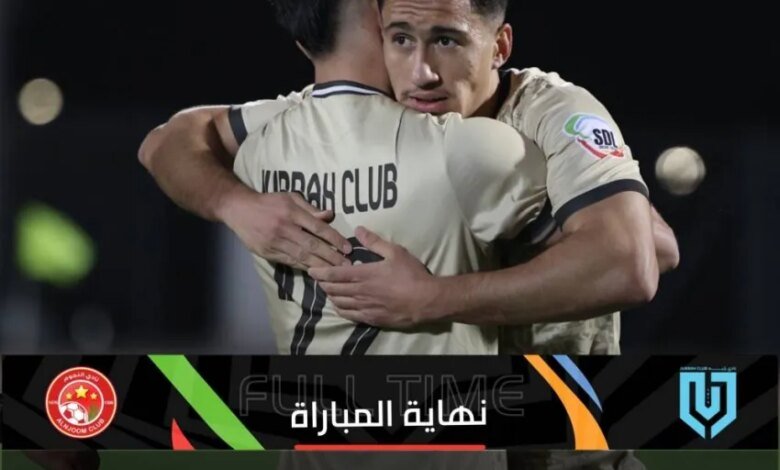 جبة-يلحق-النجوم-بأول-خسارة-بعد-22-جولة