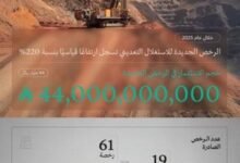 تجارب-بصرية-معاصرة.-“فنون-العلا”-تستوقف-ولي-عهد-بريطانيا