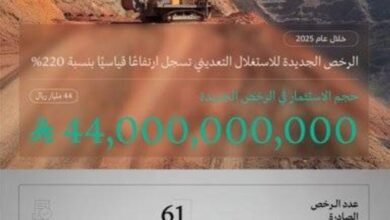 تجارب-بصرية-معاصرة.-“فنون-العلا”-تستوقف-ولي-عهد-بريطانيا