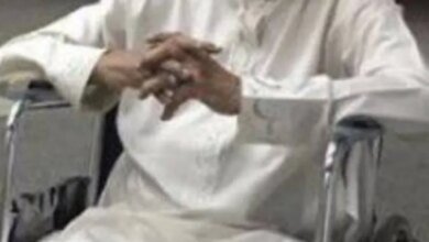 أمين-باز-في-ذمة-الله