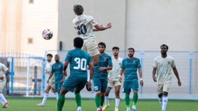 حريملاء-يفرض-التعادل-على-العمران-وينهي-آماله-في-المنافسة