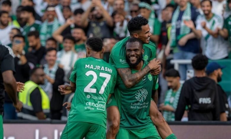 الأهلي-يستعرض-بخمسة-أهداف-في-الشباب