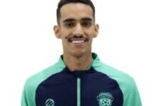 عبدالمجيد-المسيمير-ينضم-إلى-الجهاز-الفني-لنادي-الفيحاء‬